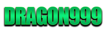 Logo Dragon999